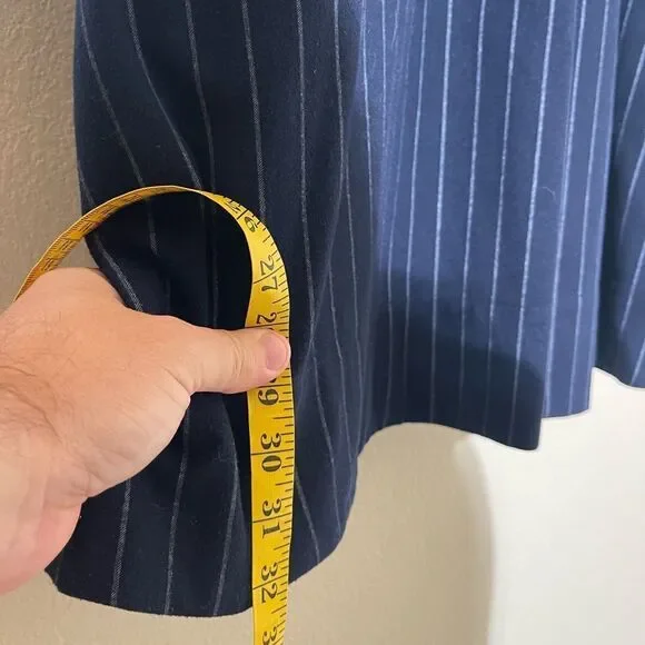 Sold  - Picture 7 of 7